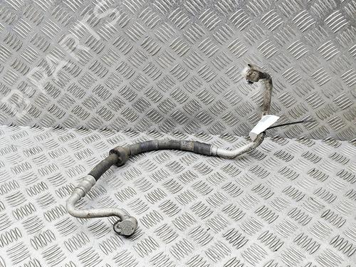 AC pipe VW PASSAT B7 (362) 2.0 TDI | BP31687384M126 