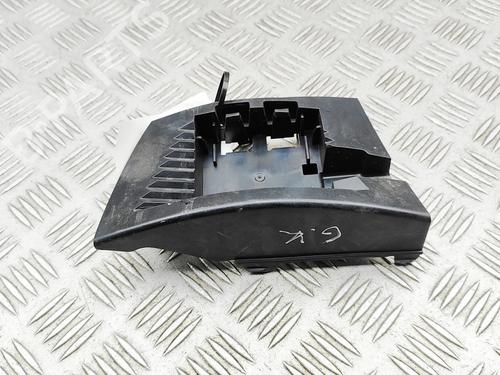 Støtte MERCEDES-BENZ EQA (H243) EQA 250+ (243.702) | BP33383932C155 - Image 3