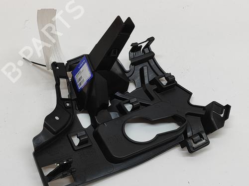 Used Front bumper bracket MERCEDES-BENZ B-CLASS Sports Tourer (W245) B 180 CDI (245.207) (109 hp) 28562351