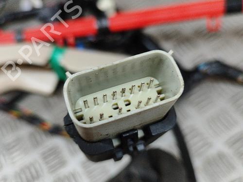 Wiring harness TESLA MODEL 3 (5YJ3) EV | BP27774465E16  - Image 5