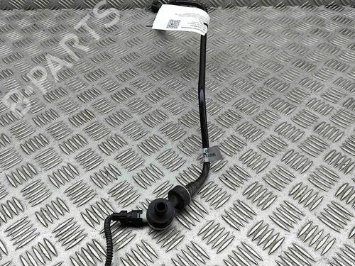 Pipe IVECO DAILY VI Platform/Chassis 33S14, 35S14, 35C14, 38S14 | BP33374700M125 - Image 2