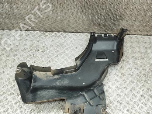 Bundpladebeskyttelse VW TRANSPORTER T6 Van (SGA, SGH, SHA, SHH) 2.0 TDI | BP29930496M92