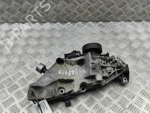 other-bmw-1-f20-2011-2012-2013-2014-2015-2016-2017-2018-2019-33937646 main image