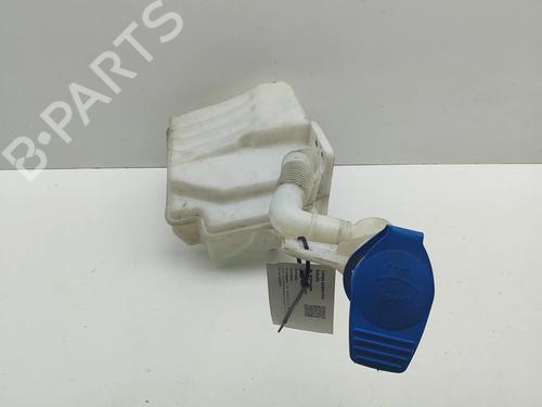 windscreen-washer-tank-vw-scirocco-iii-137-138-2008-2009-2010-2011-2012-2013-2014-2015-2016-2017-2018-32459087 main image