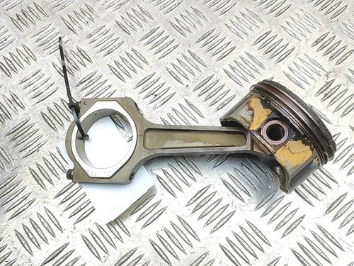 Andre JAGUAR XK II Coupe (X150) 4.2 XK8 (298 hp) 32269677