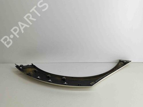 Rear right wheel arch trim HONDA CIVIC X Hatchback (FC_, FK_) 2.0 Type-R (FK8) | BP21077993C137 