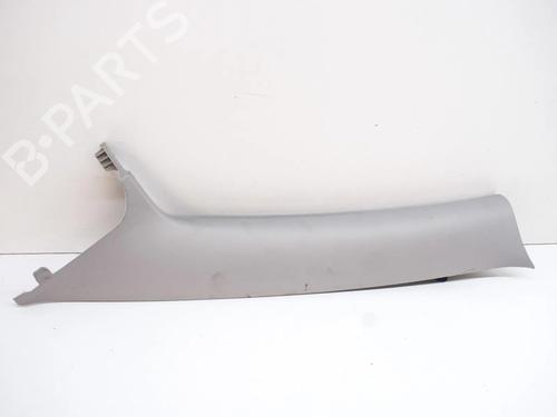 BP27762141O1 main image