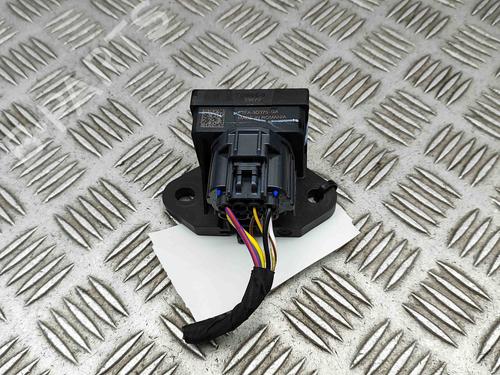 Elektronisk modul FORD KUGA III (DFK) 2.5 Duratec Plug-in-Hybrid (224 hp) 29487307