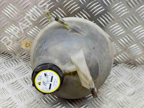 Used Expansion tank FORD TRANSIT Van (FA_ _) 2.2 TDCi (110 hp) 14634247