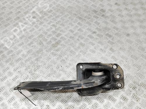 Used Right rear suspension arm Right rear suspension arm 39145475 39145475