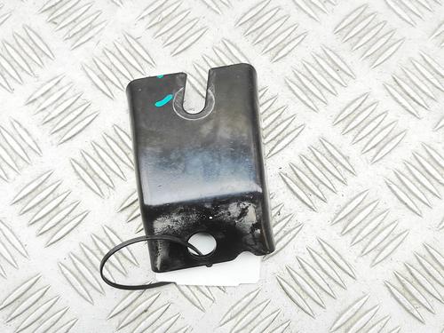 Support TESLA MODEL 3 (5YJ3) EV | BP40014736C155 - Image 2