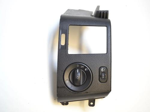 Used Electronic module MERCEDES-BENZ SPRINTER 3-t Van (B906) 216 CDI (906.611, 906.613) (163 hp) 9866003