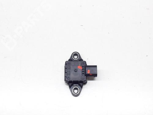 Elektronische sonde TESLA MODEL S (5YJS) 75 (320 hp) 8847262