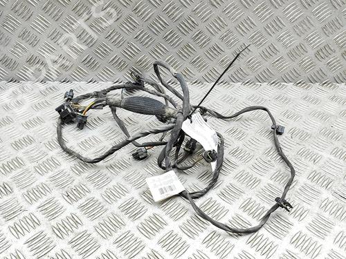 Used Electronic module Electronic module 36952518 36952518