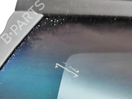 Instrument cluster BMW 2 Gran Coupe (F44) M 235 i xDrive | BP27771926C47 