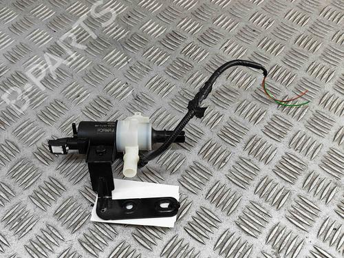Elektronisk sensor FORD KUGA III (DFK) 2.5 Duratec PHEV (242 hp) 28563470