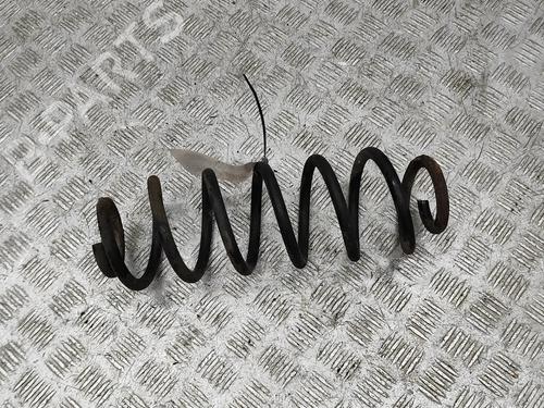 Used Shock absorber spring VW NEW BEETLE Convertible (1Y7) 1.6 (102 hp) 27627386