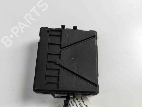 Module électronique VW MULTIVAN T7 (STM, STN) 1.4 eHybrid | BP29542677M83 
