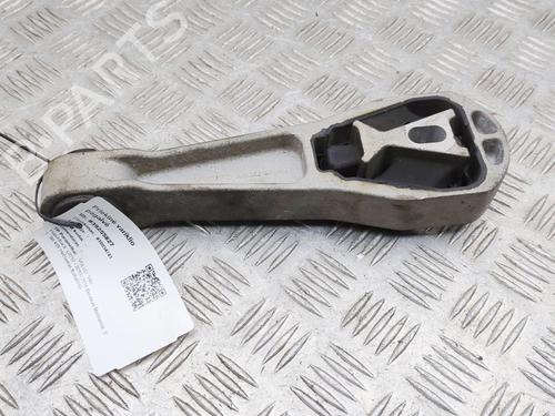 Used Engine mount Engine mount VOLVO V40 Hatchback (525) T2 (122 hp) 39989975 39989975