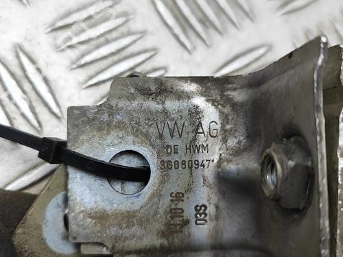 Support VW PASSAT B8 (3G2, CB2) 2.0 TDI | BP30596436C155  - Image 5