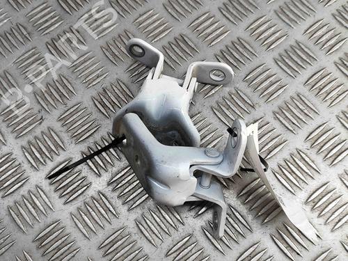 Hinge/Door check strap KIA CEED (CD) 1.5 T-GDI | BP29392120C146