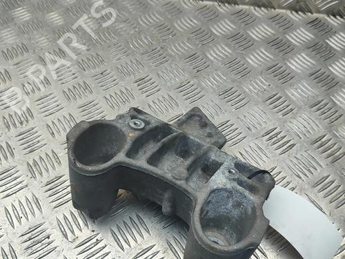 Engine mount OPEL MOKKA 1.2 (76) | BP33882651M89 - Image 5