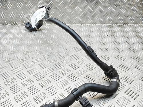 Pipe MERCEDES-BENZ EQS (V297) EQS 450+ (297.123) | BP39205459M125 - Image 4