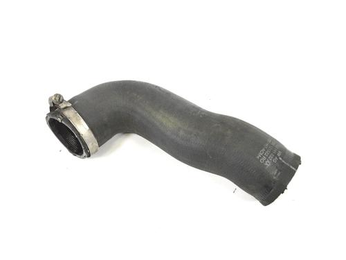 Pipe SKODA OCTAVIA II Combi (1Z5) 2.0 TDI 16V 4x4 | BP30224617M125 - Image 2