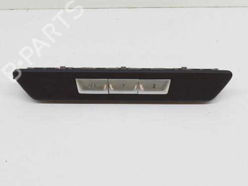 Modulo electronico BMW 7 (G11, G12) 740 d, Ld xDrive (320 hp) 6770415