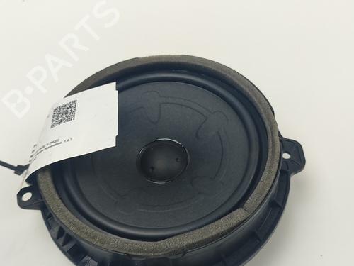 Used Speaker KIA SPORTAGE V (NQ5) 1.6 T-GDi Hybrid (215 hp) 27791081