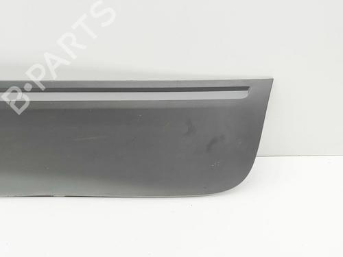 Dørliste SAAB 9-4X 3.0 XWD | BP38565609C150 - Image 3