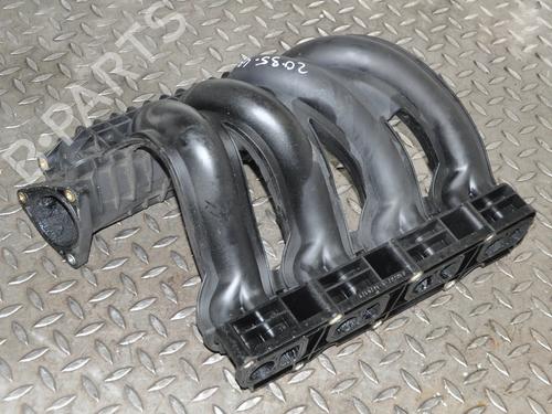Used Intake manifold Intake manifold MERCEDES-BENZ CLK (C209) CLK 220 CDI (209.308) (136 hp) 33339244 33339244