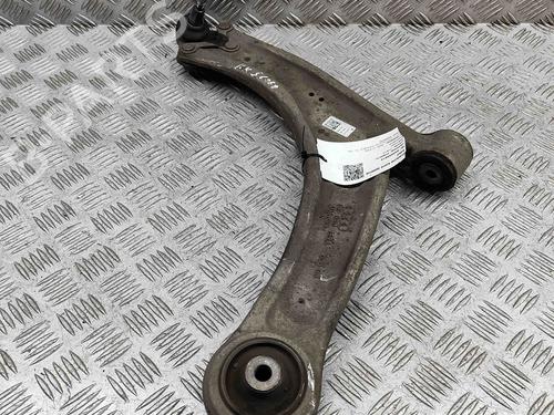 Left front suspension arm AUDI TT (FV3, FVP) 40 TFSI | BP29403883M12 