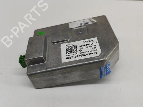 Electronic module HYUNDAI KONA (SX2) EV | BP27786290M83 - Image 2