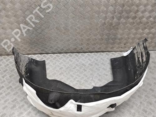 Hjulbue BMW XM (G09) XM All-wheel Drive | BP39646499C56 - Image 6