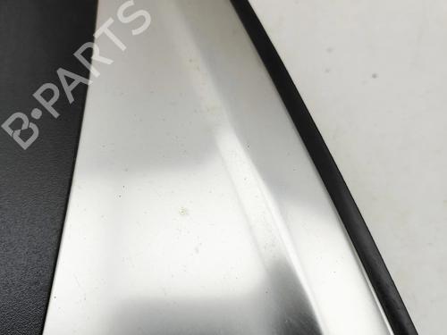 Other KIA XCEED (CD) 1.6 CRDi 136 | BP33661750O1 - Image 5