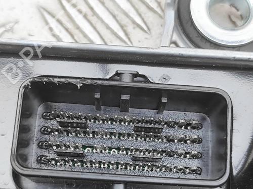 Electronic module TESLA MODEL 3 (5YJ3) EV Performance AWD | BP33697817M83  - Image 6