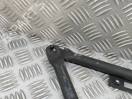 Støtte VOLVO XC60 II (246) B5 Mild-Hybrid | BP28432783C155 