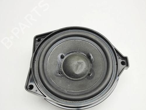Used Speaker Speaker 38201440 38201440