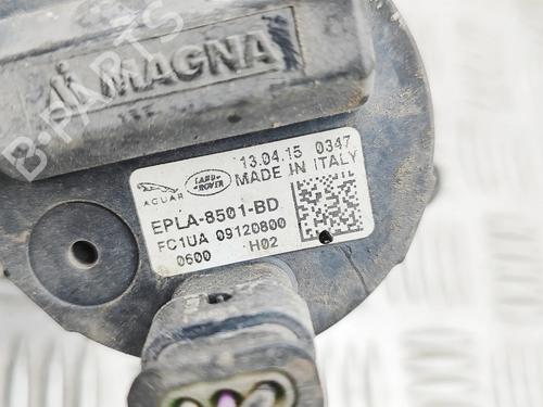  - Image 7
