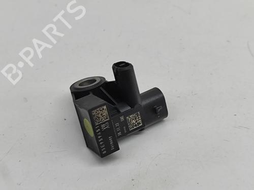 Electronic sensor AUDI Q4 E-TRON SUV (F4B) 40 | BP33370117M84 - Image 2