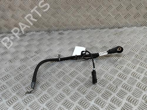 Other FORD KUGA III (DFK) 2.5 Duratec PHEV | BP28563500O1 - Image 5