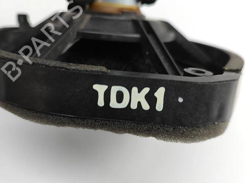 Speaker HONDA CR-V V (RW_, RT_) 2.0 E-CVT HYBRID AWD (RT6) | BP28432879E2 