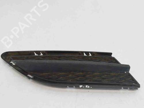 Grille BMW 3 (E90) 318 i | BP14607745C40 