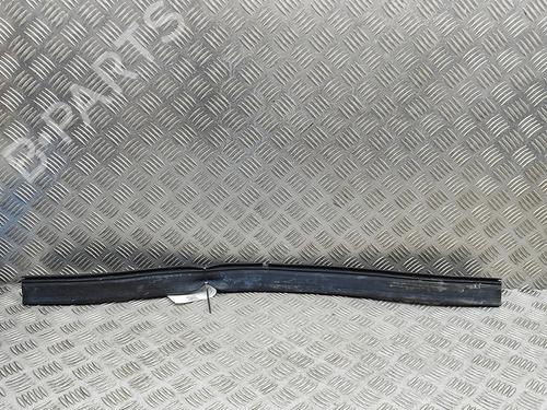 Other BMW XM (G09) XM All-wheel Drive | BP33390394O1 - Image 3