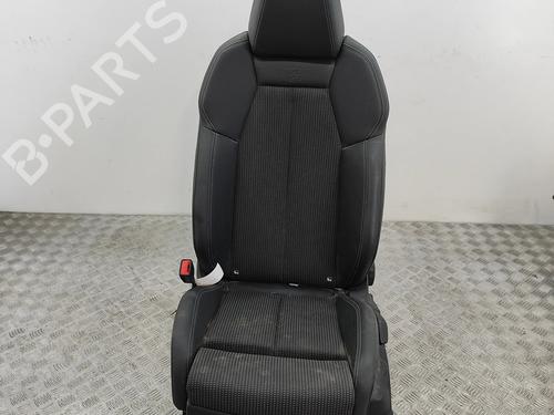 Used Left front seat Left front seat 38540058 38540058