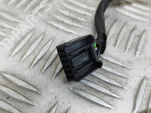 Electronic module TESLA MODEL X (5YJX) P100D AWD | BP26311412M83 