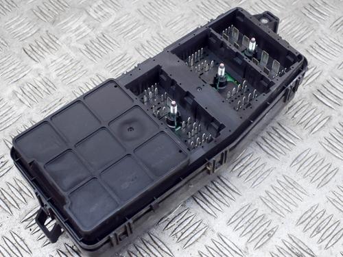 Used Fuse box KIA CARNIVAL / GRAND CARNIVAL III (VQ) 2.9 CRDi (185 hp) 20231943