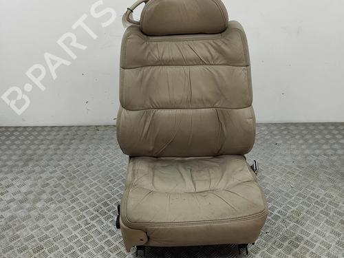 Used Right front seat CADILLAC ELDORADO Coupe 4.6 (299 hp) 28954886