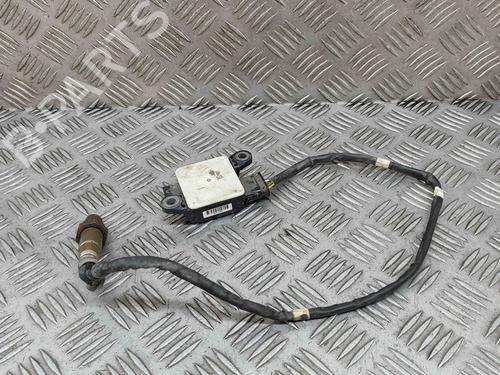 Electronic sensor VW TRANSPORTER T6 Van (SGA, SGH, SHA, SHH) 2.0 TDI | BP23248735M84